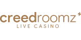 Creedroomz Partner